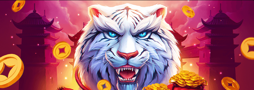 Θέαμα του Βασιλιά των Περιστροφών