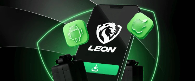 50 Δωρεάν Περιστροφές στην Εφαρμογή