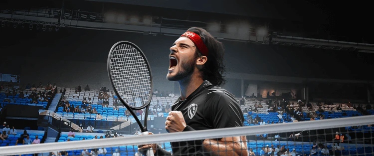 Μπόνους Καλωσορίσματος Σπορ